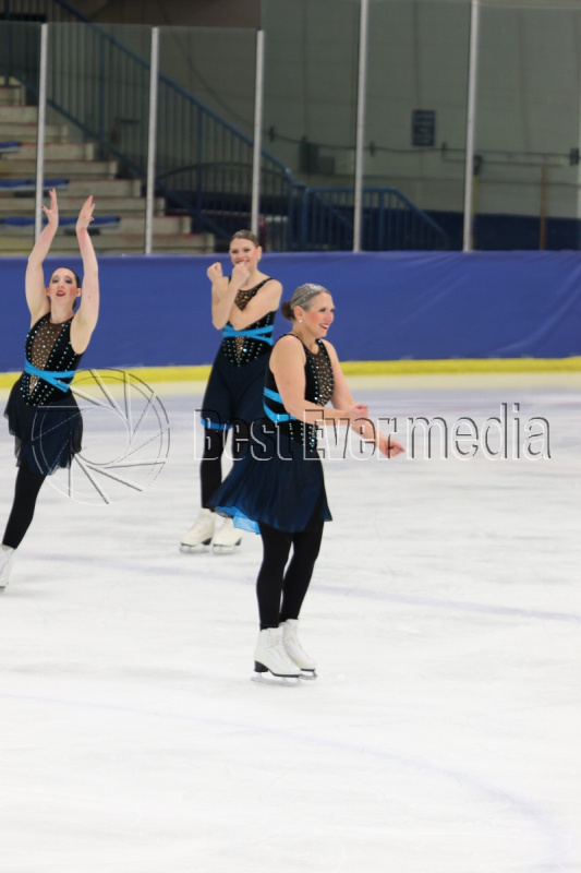 PORTER25_SUN_0V2A0323