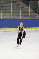 PORTER25_SUN_0V2A0324