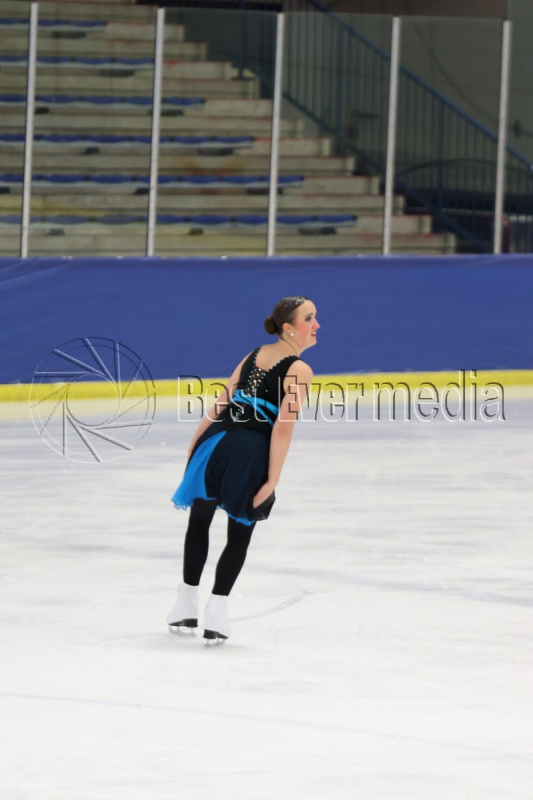 PORTER25_SUN_0V2A0325