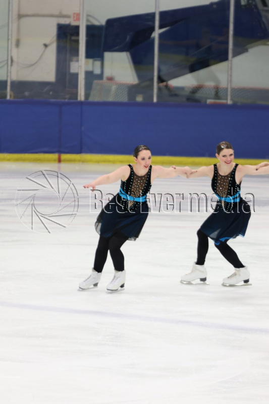 PORTER25_SUN_0V2A0326