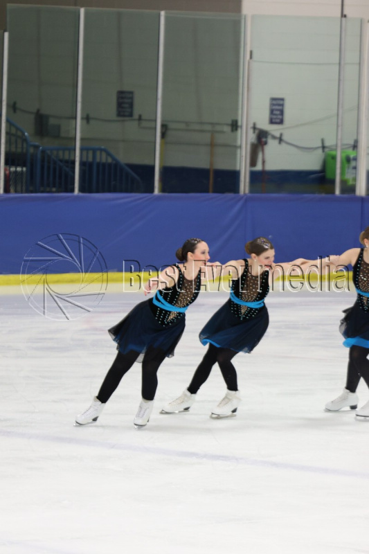 PORTER25_SUN_0V2A0327