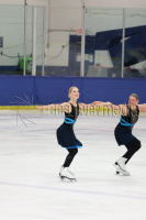 PORTER25_SUN_0V2A0328