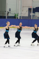 PORTER25_SUN_0V2A0329