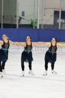 PORTER25_SUN_0V2A0331