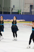 PORTER25_SUN_0V2A0332