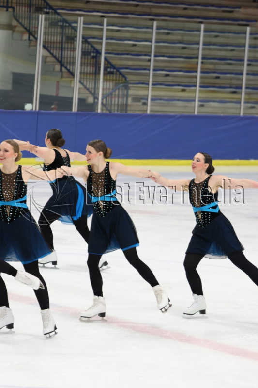 PORTER25_SUN_0V2A0335