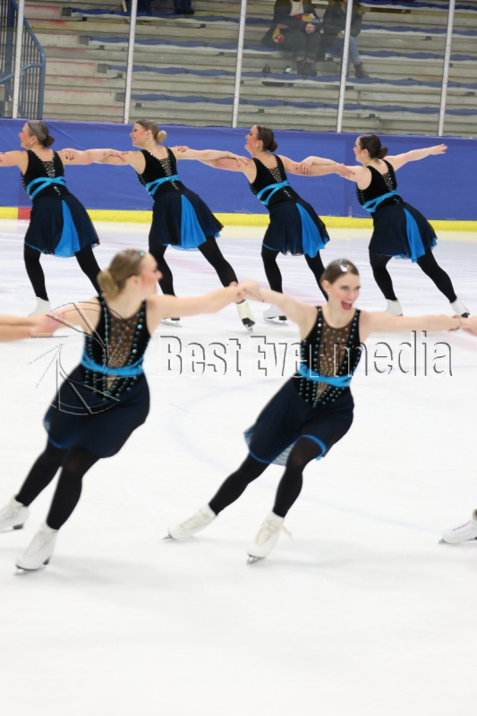 PORTER25_SUN_0V2A0337