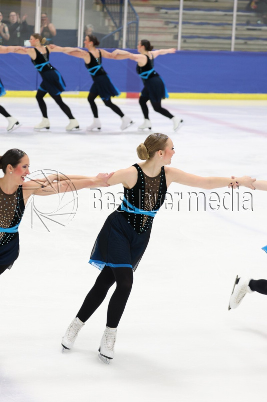 PORTER25_SUN_0V2A0338