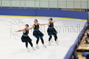 PORTER25_SUN_0V2A0339