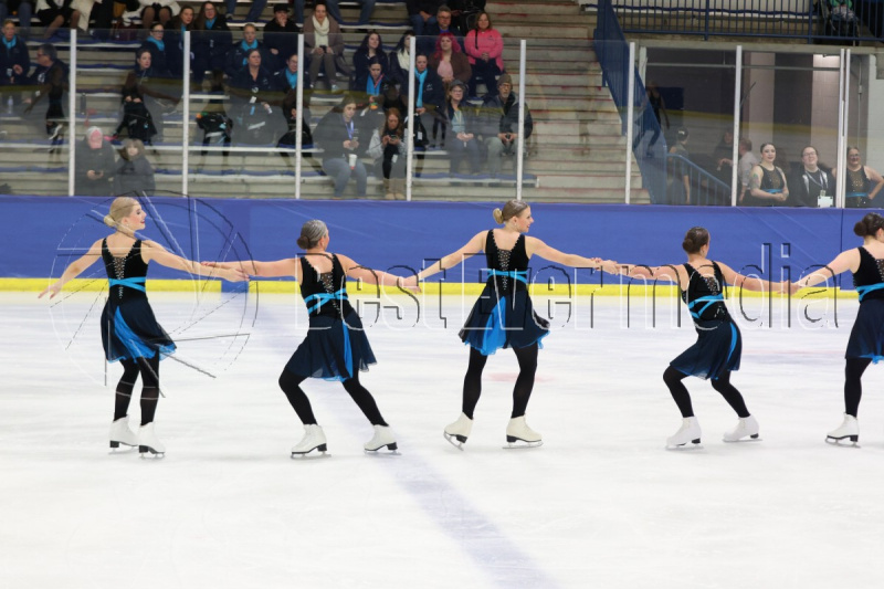 PORTER25_SUN_0V2A0340