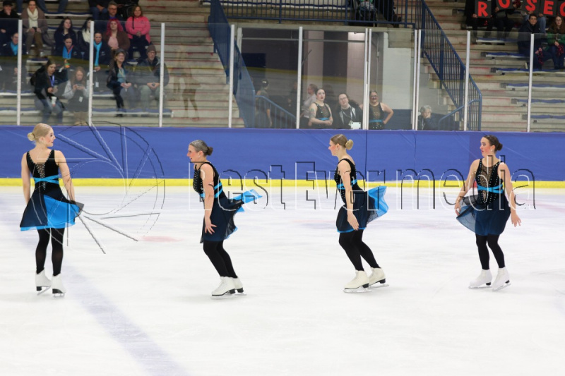 PORTER25_SUN_0V2A0341