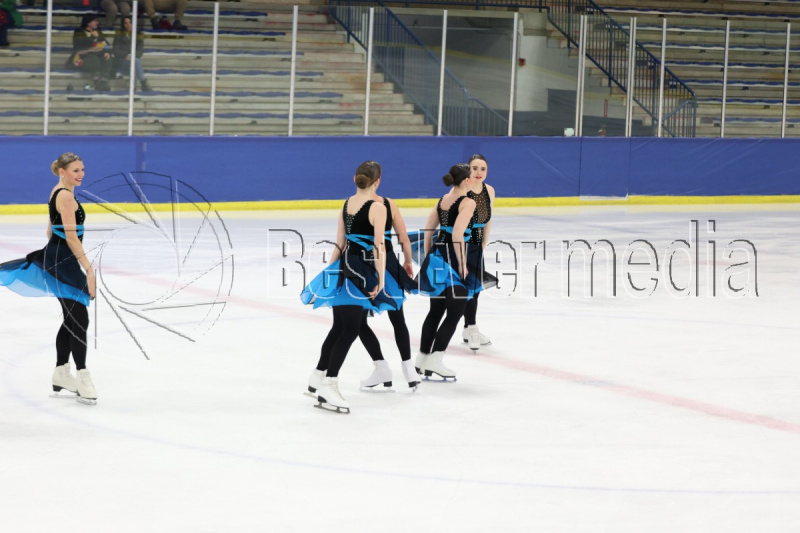 PORTER25_SUN_0V2A0343