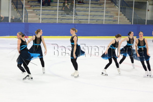 PORTER25_SUN_0V2A0344