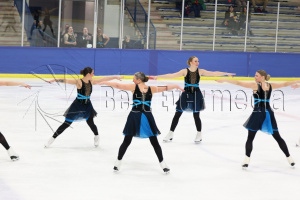 PORTER25_SUN_0V2A0345