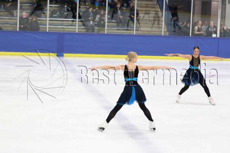 PORTER25_SUN_0V2A0346