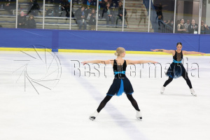 PORTER25_SUN_0V2A0346