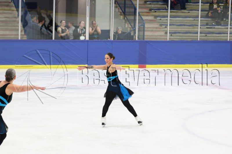 PORTER25_SUN_0V2A0347