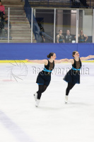 PORTER25_SUN_0V2A0348