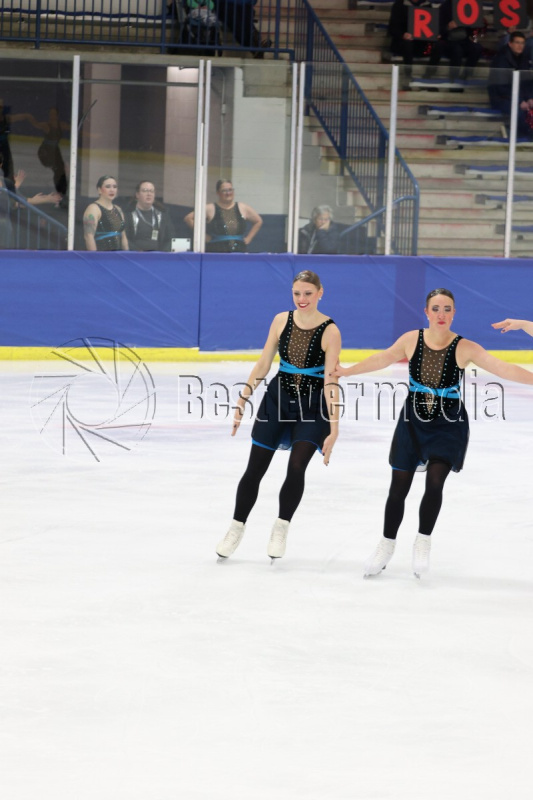 PORTER25_SUN_0V2A0351