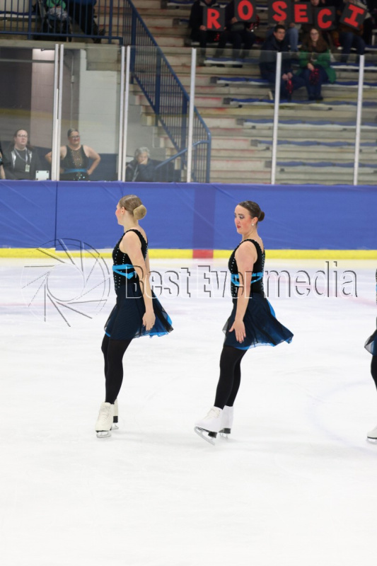 PORTER25_SUN_0V2A0352