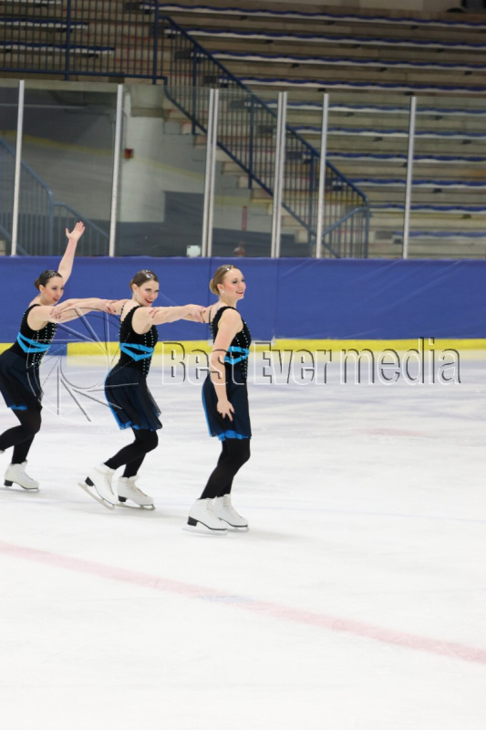 PORTER25_SUN_0V2A0354