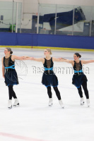 PORTER25_SUN_0V2A0358