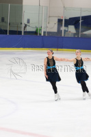 PORTER25_SUN_0V2A0359