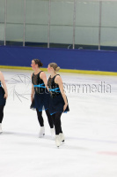 PORTER25_SUN_0V2A0362