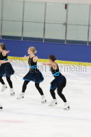 PORTER25_SUN_0V2A0363