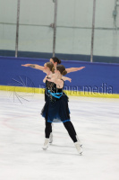 PORTER25_SUN_0V2A0364