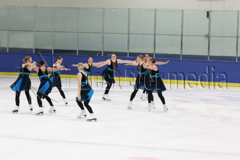 PORTER25_SUN_0V2A0365