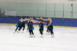 PORTER25_SUN_0V2A0366