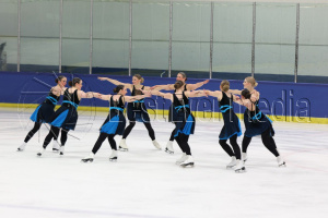 PORTER25_SUN_0V2A0367