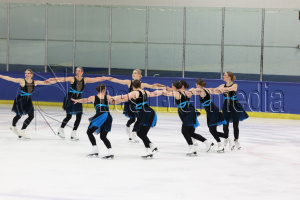 PORTER25_SUN_0V2A0368