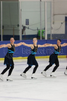 PORTER25_SUN_0V2A0371