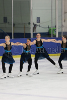 PORTER25_SUN_0V2A0372