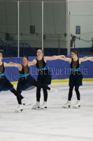 PORTER25_SUN_0V2A0373