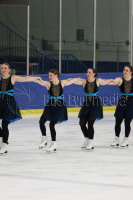 PORTER25_SUN_0V2A0374