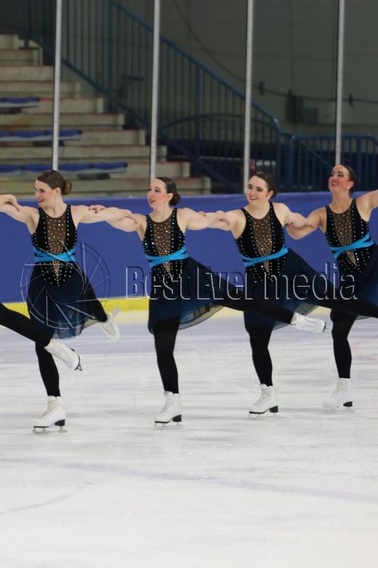 PORTER25_SUN_0V2A0375