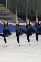 PORTER25_SUN_0V2A0375