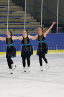 PORTER25_SUN_0V2A0376