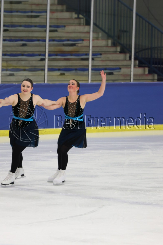 PORTER25_SUN_0V2A0377