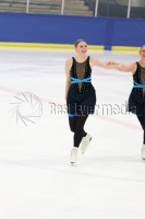 PORTER25_SUN_0V2A0378