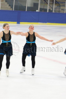 PORTER25_SUN_0V2A0379