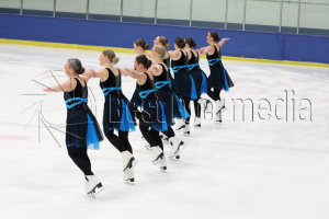 PORTER25_SUN_0V2A0380