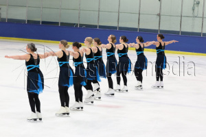 PORTER25_SUN_0V2A0381