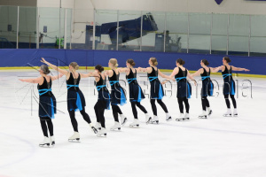 PORTER25_SUN_0V2A0382