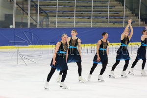 PORTER25_SUN_0V2A0383