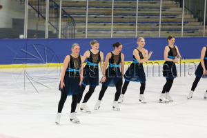 PORTER25_SUN_0V2A0384