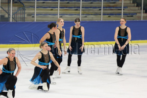 PORTER25_SUN_0V2A0385